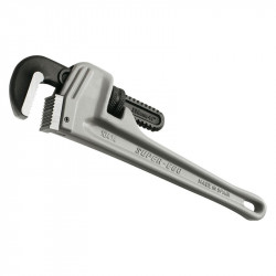 comprar Llave grifa Super-Ego aluminio 104 online - Super-Ego