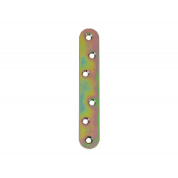 comprar Placa Modelo 2. Amig online - Amig