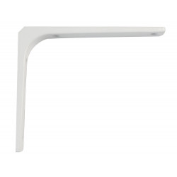 comprar Juego Ángulo Mod.2 100x100mm. Blanco Epoxy de Amig online - Amig