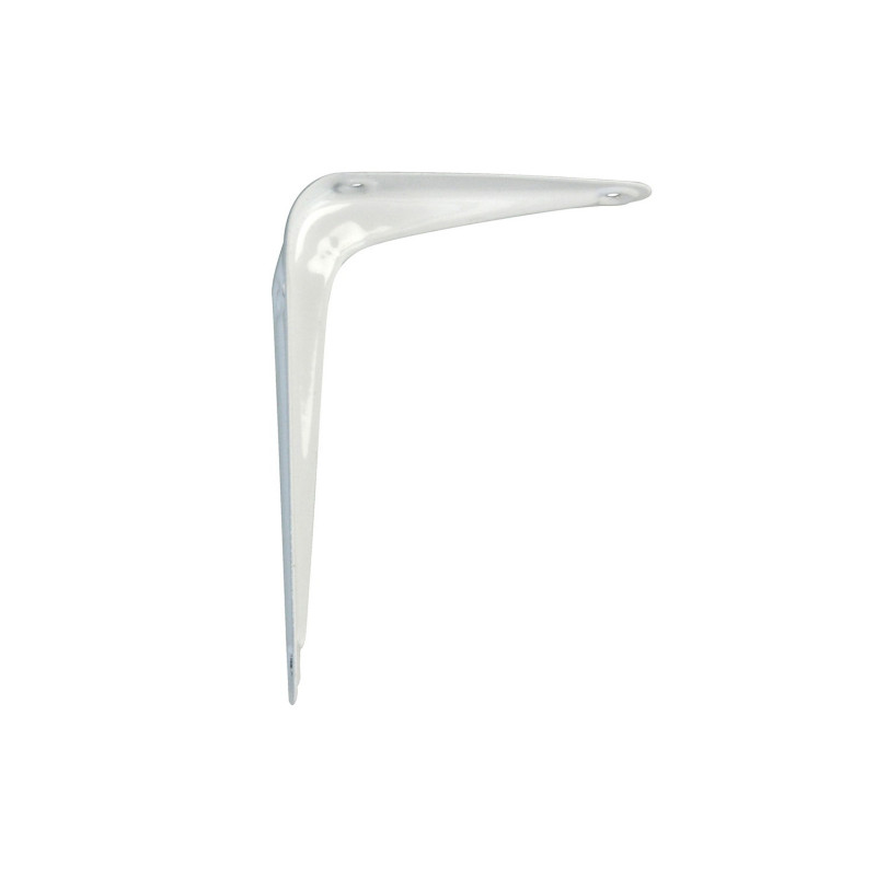 Juego Palomilla Mod.1 125x100mm. Blanco de Amig Juego Palomilla Mod.1 125x100mm. Blanco de Amig