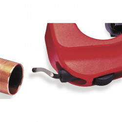 comprar Cortatubos Super-Ego 735 online - Super-Ego