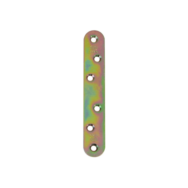 comprar Placa Mod.2 120x19x2mm. Bicromatado de Amig online - Amig