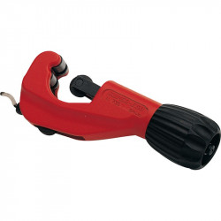 comprar Cortatubos Super-Ego 735 online - Super-Ego