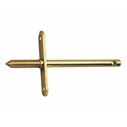 comprar Soporte Oculto Modelo 20. Amig online - Amig
