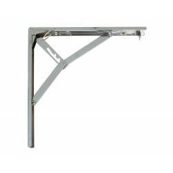 comprar Palomilla Modelo 8. Amig online - Amig