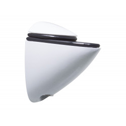 comprar Soporte Balda Modelo 41. Amig online - Amig