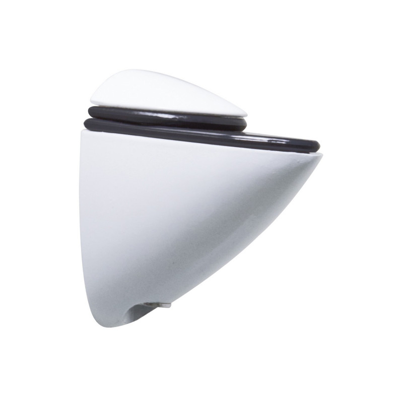 comprar Soporte Balda Modelo 41. Amig online - Amig comprar Soporte Balda Modelo 41. Amig online - Amig