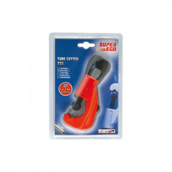 comprar Cortatubos Super-Ego 735 online - Super-Ego
