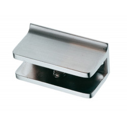 comprar Soporte Baldas Modelo 33. Amig online - Amig