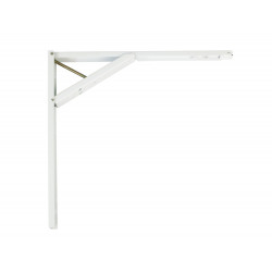 comprar Palomilla Modelo 5. Amig online - Amig