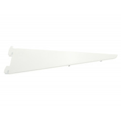 comprar Soporte Estantería Modelo 8000. Amig online - Amig