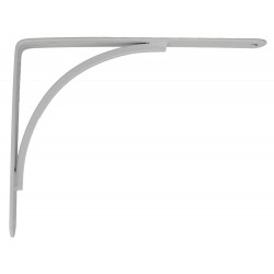comprar Palomilla Modelo 10. Amig online - Amig