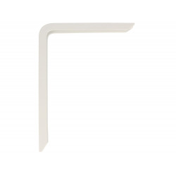 comprar Palomilla Modelo 4 Plus Blanco. Amig online - Amig