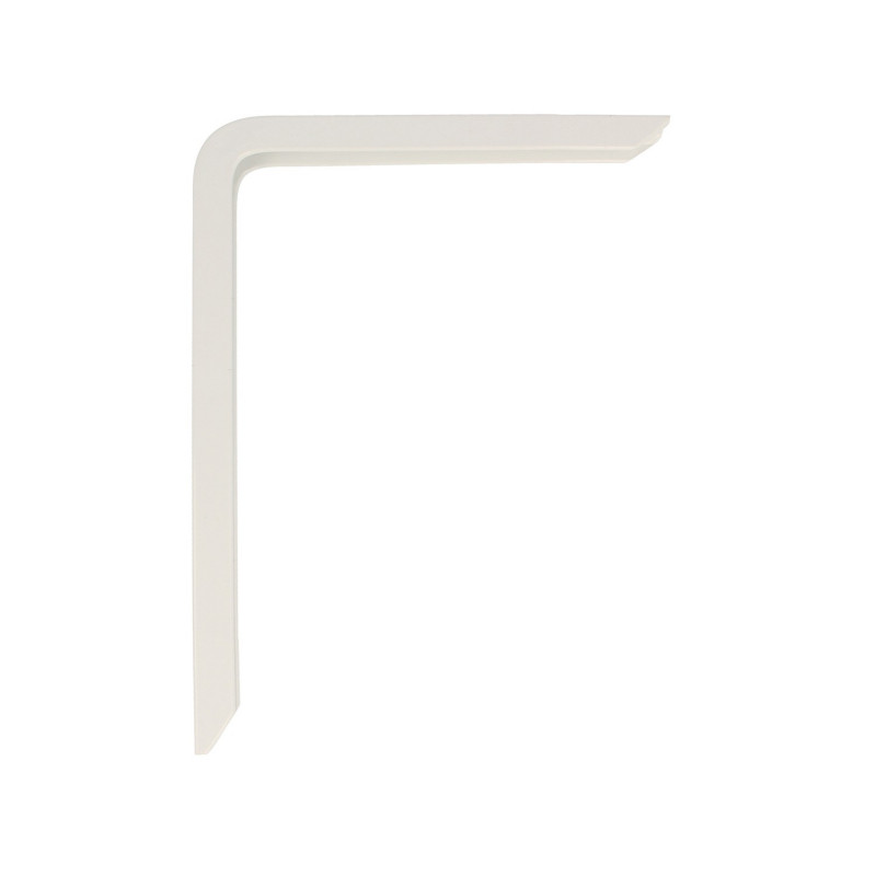comprar Palomilla Modelo 4 Plus Blanco. Amig online - Amig comprar Palomilla Modelo 4 Plus Blanco. Amig online - Amig