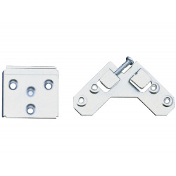 comprar Colgador Mueble Modelo 6. Amig online - Amig