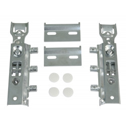 comprar Colgador Mueble Modelo 8. Amig online - Amig