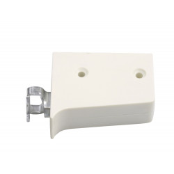 comprar Colgador Mueble Modelo 12. Amig online - Amig