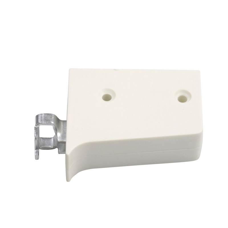 comprar Colgador Mueble Modelo 12. Amig online - Amig