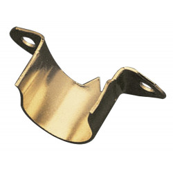 comprar Soporte Tubo Armario Modelo 1. Amig online - Amig