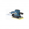 comprar Lijadora orbital LRE-46L 230V Virutex online - Virutex