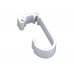 comprar Soporte Tubo Armario Modelo 6. Amig online - Amig