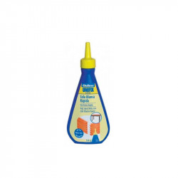 comprar UNIFIX Rápida BIBERON 250 gr Quilosa online - Quilosa