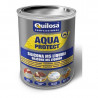 AQUA PROTECT SILICONA MS Líquida 5Kg Blanco.