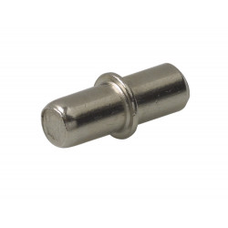 comprar Soporte Modelo 160. Amig online - Amig