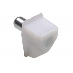 comprar Soporte Modelo 161. Amig online - Amig