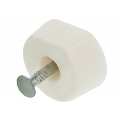 comprar Soporte Modelo 163. Amig online - Amig