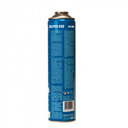 comprar Gas Super-Ego BTP 300 online - Super-Ego