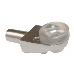 comprar Soporte Modelo 164. Amig online - Amig