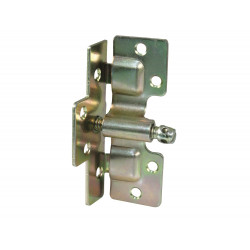 comprar Soporte Modelo 385. Amig online - Amig