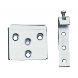 comprar Colgador Mueble Modelo 5. Amig online - Amig