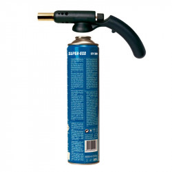 comprar Gas Super-Ego BTP 300 online - Super-Ego