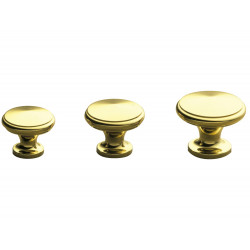 comprar Pomo Modelo 310. Amig online - Amig