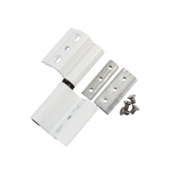 comprar Bisagra Modelo 40/20. Amig online - Amig