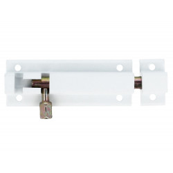 comprar Pasador Modelo 500. Amig online - Amig