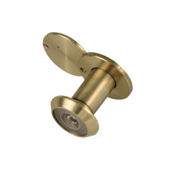 comprar Mirilla Modelo 2. Amig online - Amig