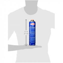 comprar Gas Super-Ego BTP 300 online - Super-Ego