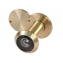 comprar Mirilla Modelo 3. Amig online - Amig