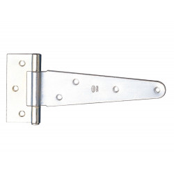 comprar Bisagra Modelo 550. Amig online - Amig