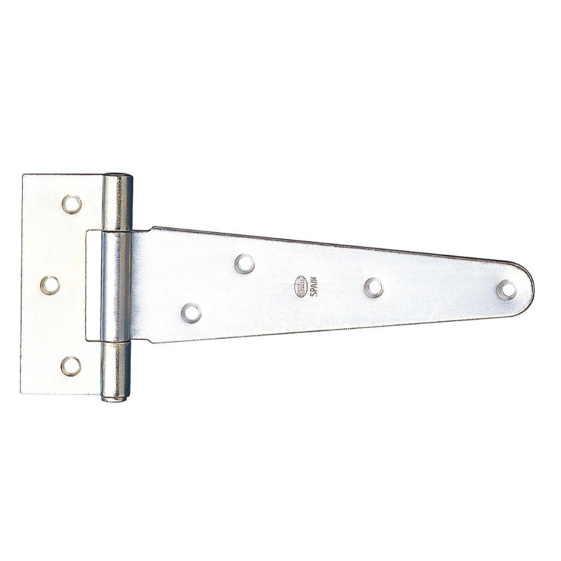 comprar Bisagra Modelo 550. Amig online - Amig comprar Bisagra Modelo 550. Amig online - Amig
