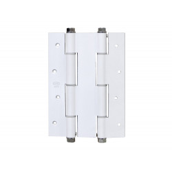 comprar Bisagra Doble Accionamiento Modelo 3035. Amig online - Amig