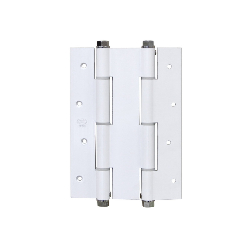 comprar Bisagra Doble Accionamiento Modelo 3035. Amig online - Amig comprar Bisagra Doble Accionamiento Modelo 3035. Amig online - Amig