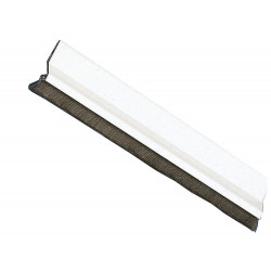 comprar Burlete Epoxi 1000mm. Blanco de Amig online - Amig