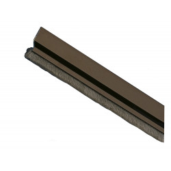 comprar Tapajuntas 1-985 Bronce de Amig online - Amig