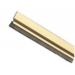 comprar Tapajuntas 1-985 Oro de Amig online - Amig