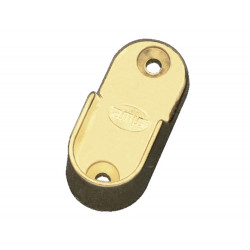 comprar Soporte Tubo Armario Modelo 7. Amig online - Amig