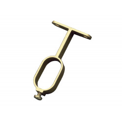 comprar Soporte Tubo Armario Modelo 8. Amig online - Amig
